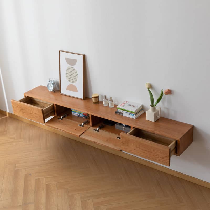 طاولة تلفاز مميزة - LEGACY