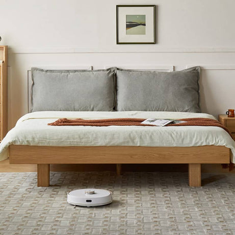 سرير علي الطراز ألاوروبي - SERA