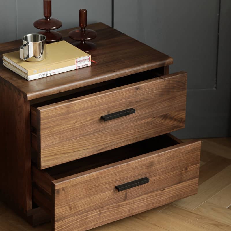 كومودينه بتصميم عصري - CHANCE