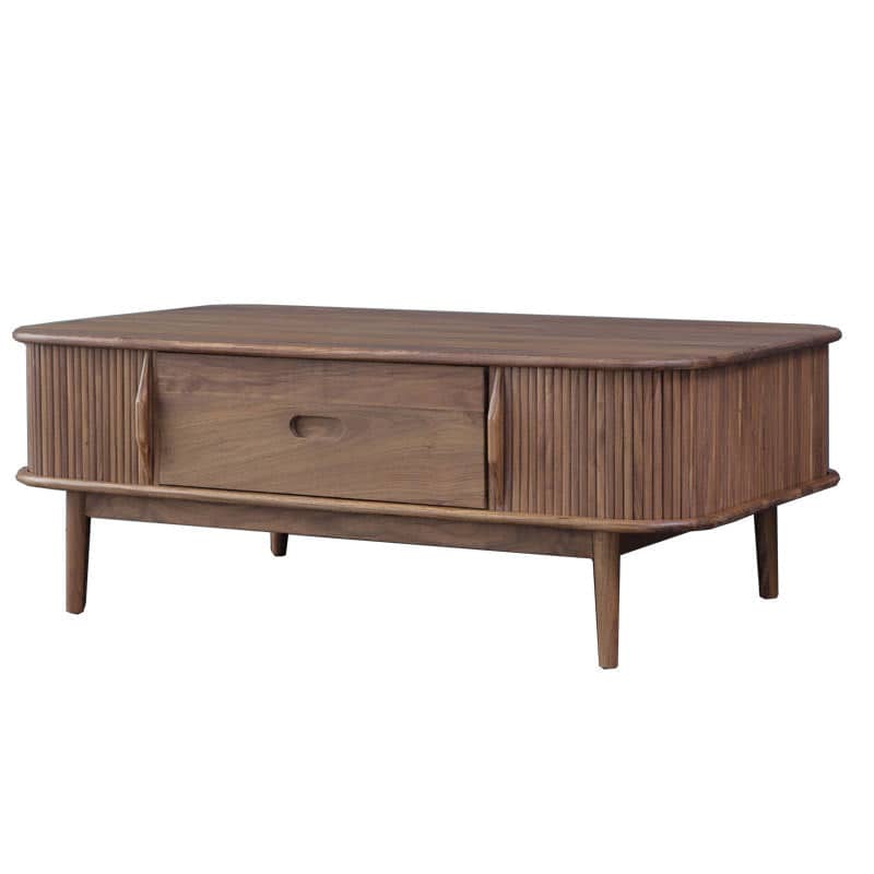 طاولة قهوة عصرية - LEGACY