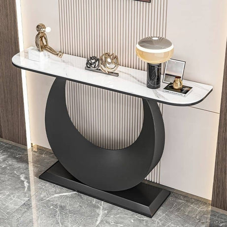 كونسول بتصميم مبتكر - PINE