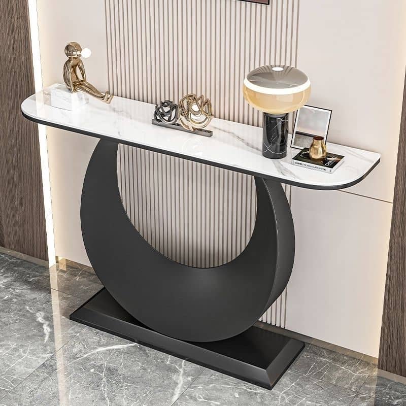 كونسول بتصميم مبتكر - PINE