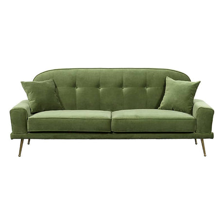 كنبة بتصميم فاخر ثلاثية - WISE