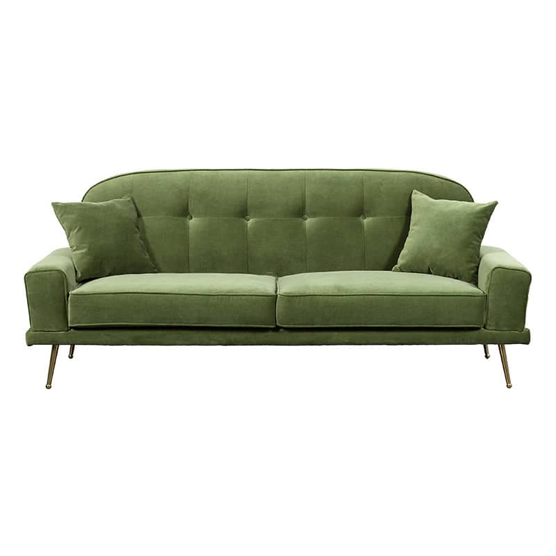 كنبة بتصميم فاخر ثلاثية - WISE