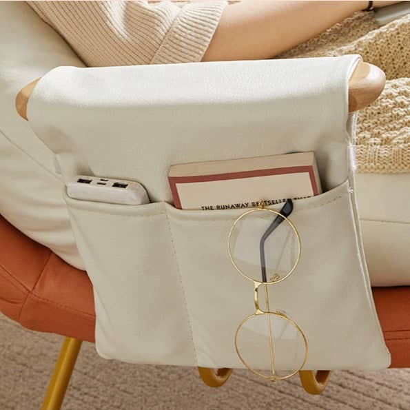 كرسي استرخاء مودرن - BAYTK