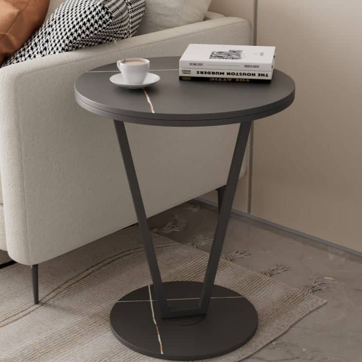 طاولة جانبية مميزة - REVIVE