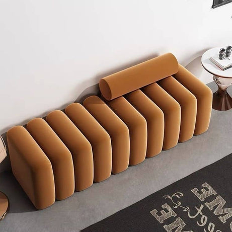 كنبة بتصميم مبتكر - MERA