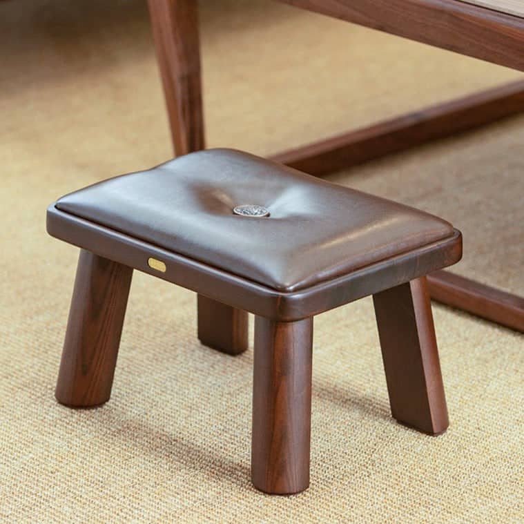 بف بتصميم انيق - SELA