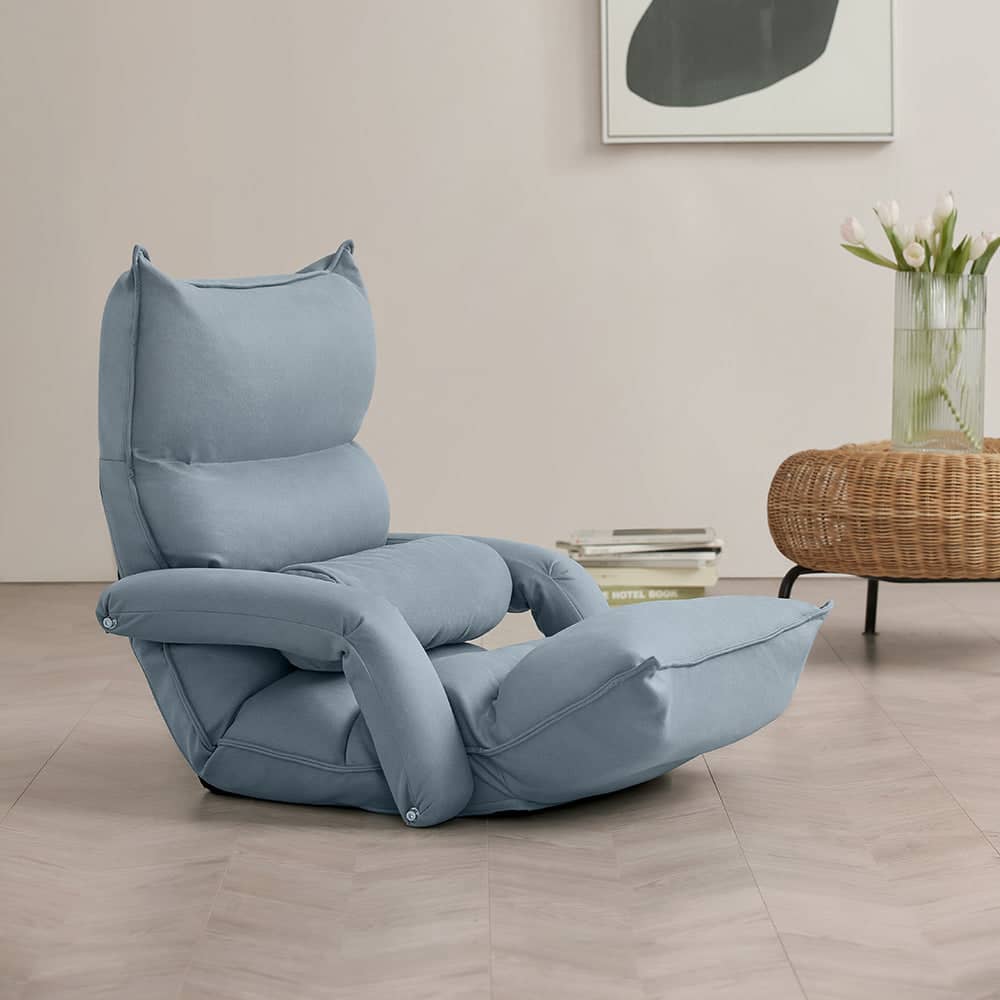 كرسي استرخاء مميز - OASIS