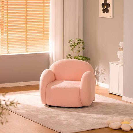 كرسي استرخاء راقي - SAGE