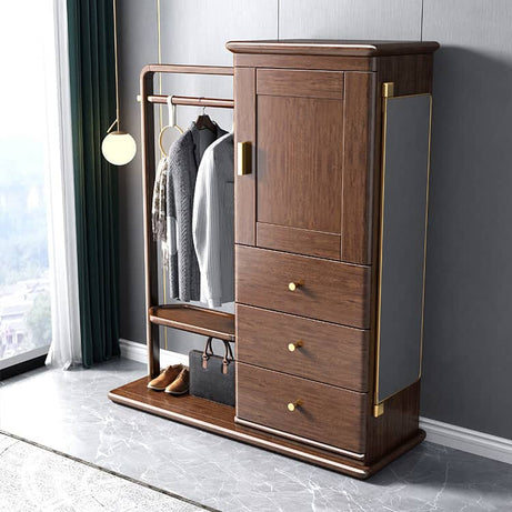 علاقة متعددة الاستخدامات - RAZ