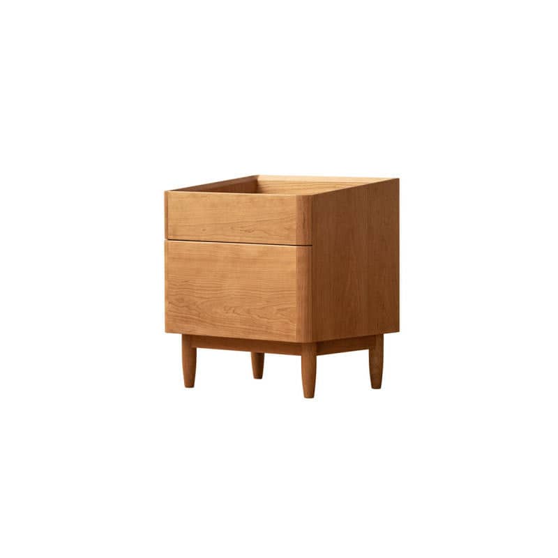 كومودينه بتصميم مينامليست - CHANCE