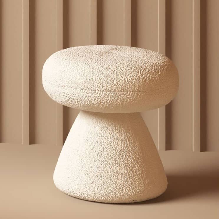 بانكت بتصميم مودرن - MERA