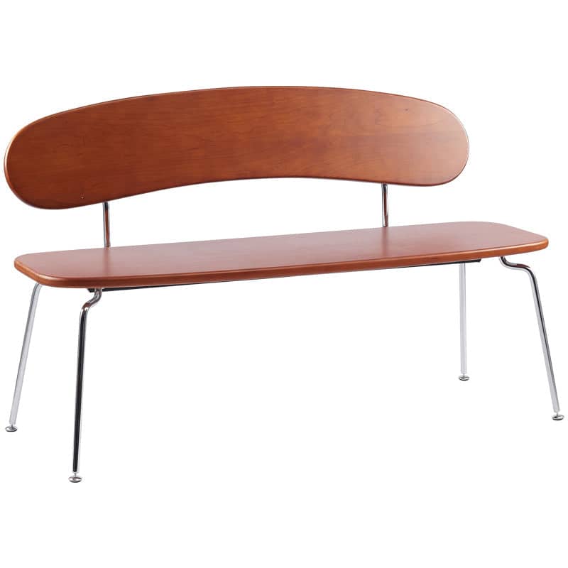 كرسي طعام حديث - BAYTK