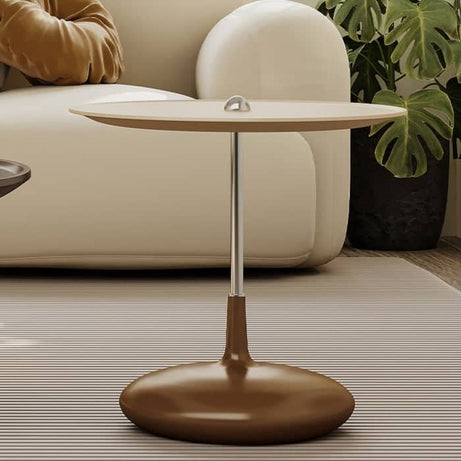 طاولات قهوة حديثة - MODULUXE