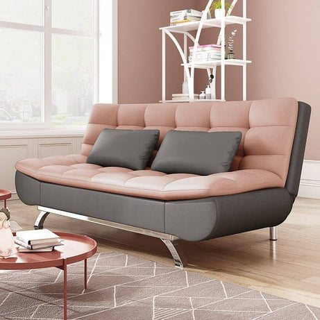 كنبة سرير حديثة - VELA