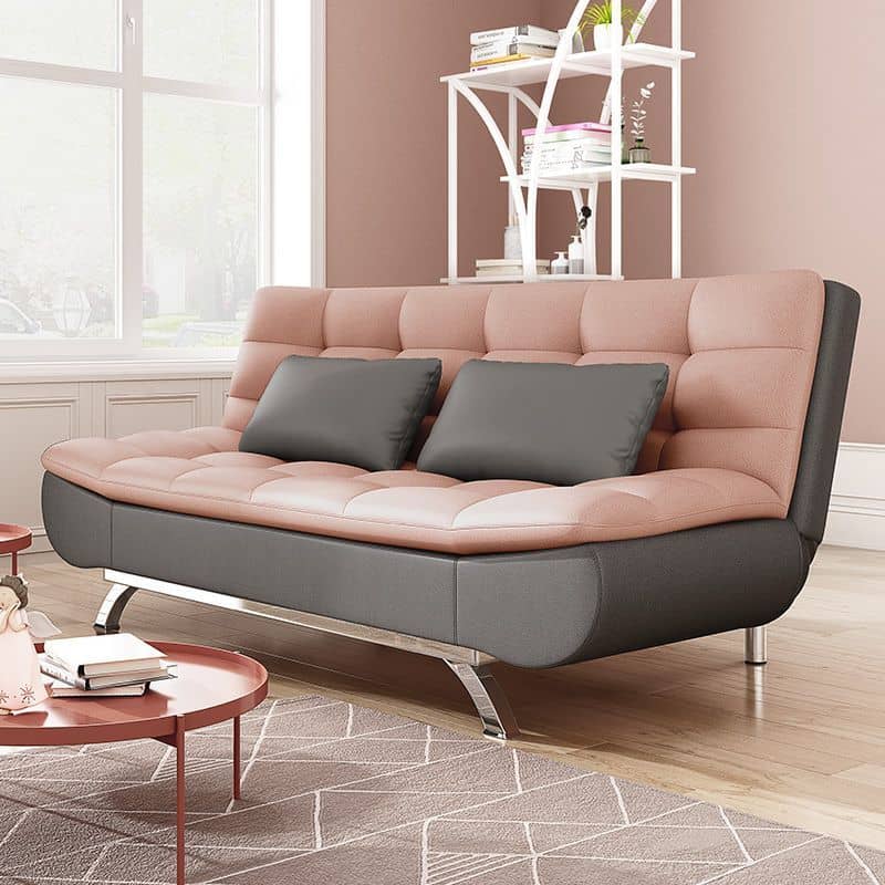 كنبة سرير حديثة - VELA