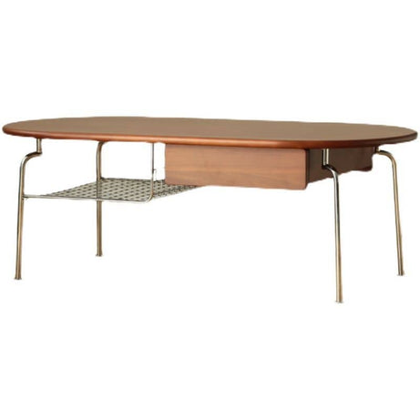 طاولة قهوة عصرية - MODULUXE