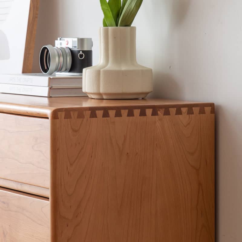 خزانة أحذية كلاسيكي - PRESTIGE