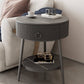 طاولة جانبية عصرية - MODULUXE