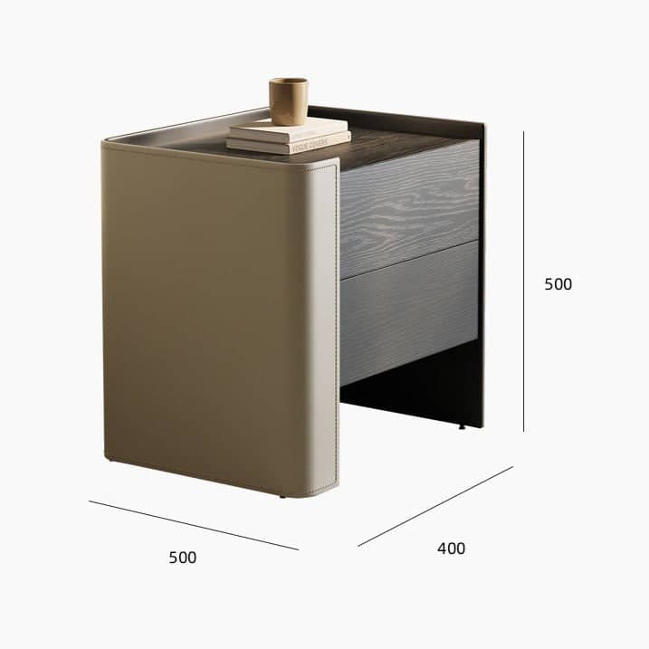 كومودينه بتصميم حديث - CHANCE