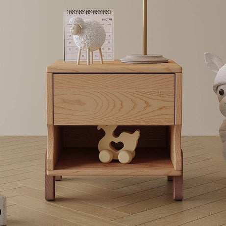 كومودينه بتصميم مودرن - CHANCE