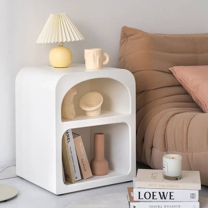 كومودينه بتصميم حديث - CHANCE