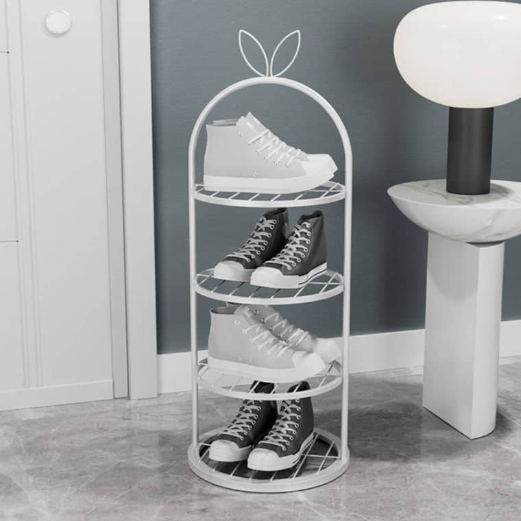 خزانة أحذية حديثة - ROYAL