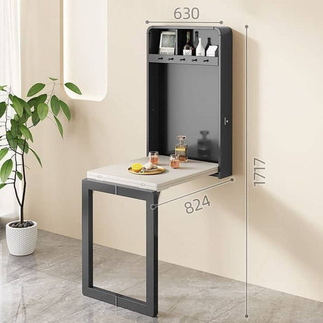 كوفي كورنر راقي - ECO