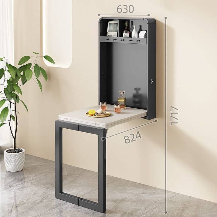 كوفي كورنر راقي - ECO