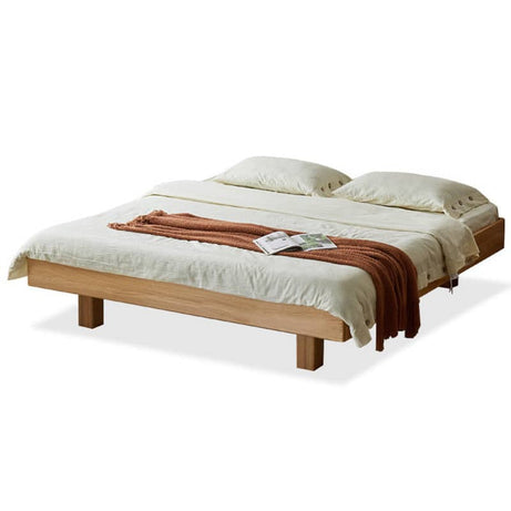 سرير علي الطراز ألاوروبي - SERA