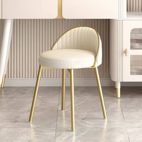 كرسي تسريحة انيق - MARS