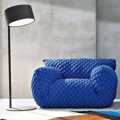 كنب بتصميم ايطالي - SELA