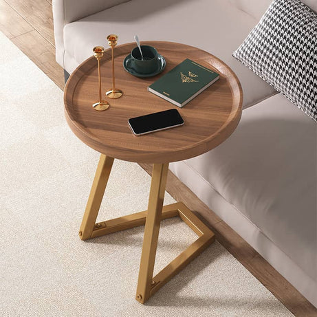 طاولة جانبية عصرية - REVIVE