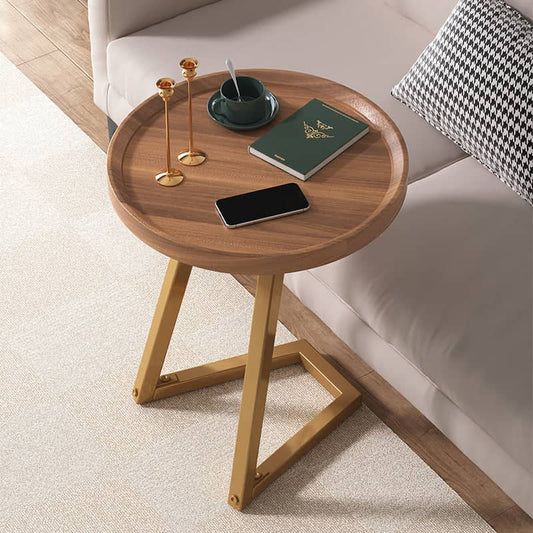 طاولة جانبية عصرية - REVIVE