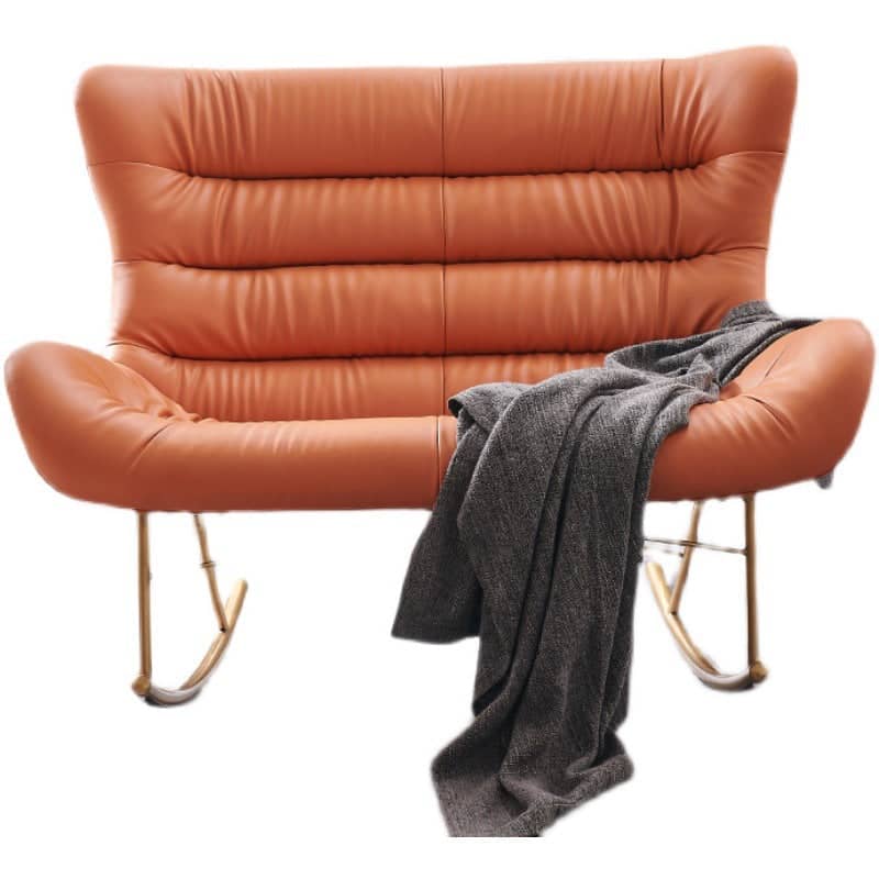 كرسي استرخاء مميز - OASIS