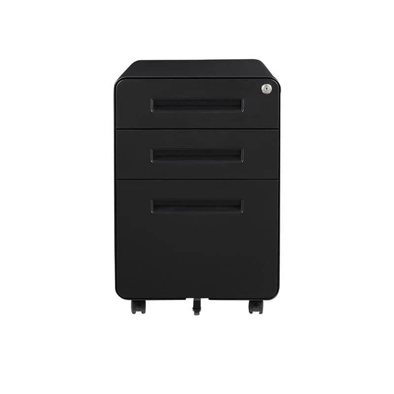 وحدة مكتبية مينامليست - NUVO