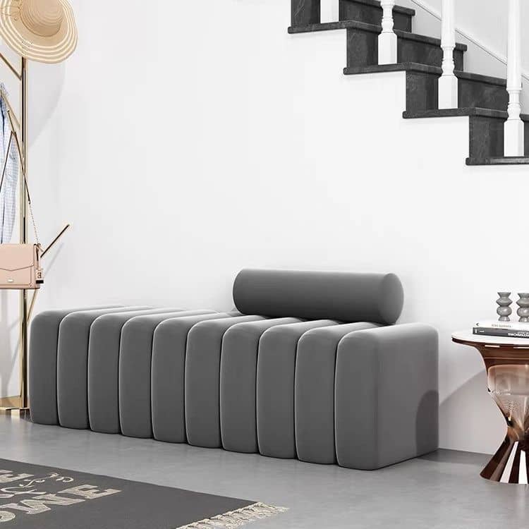 كنبة بتصميم مبتكر - MERA