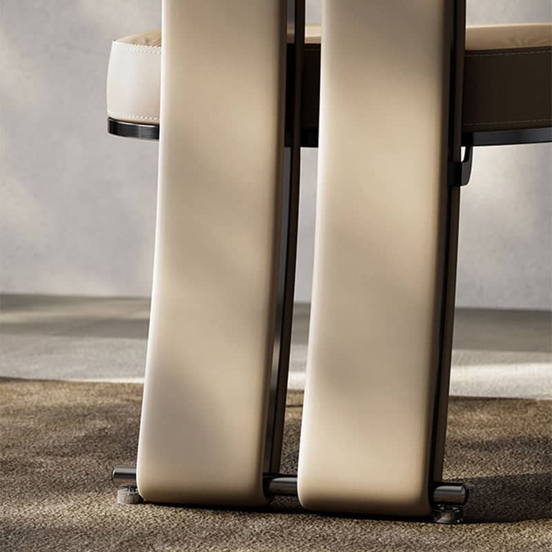 كرسي بتصميم جذاب - OASIS