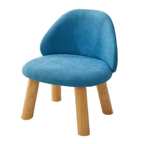 كرسي أطفال مودرن - BAYTK