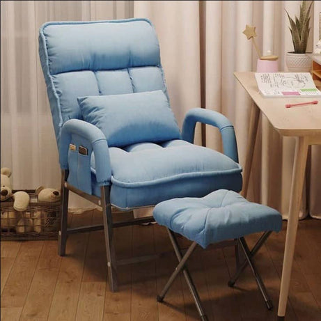 كرسي استرخاء حديث - COMFORT