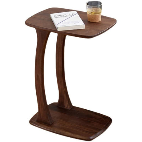 طاولة خدمة جانبية - LEGACY