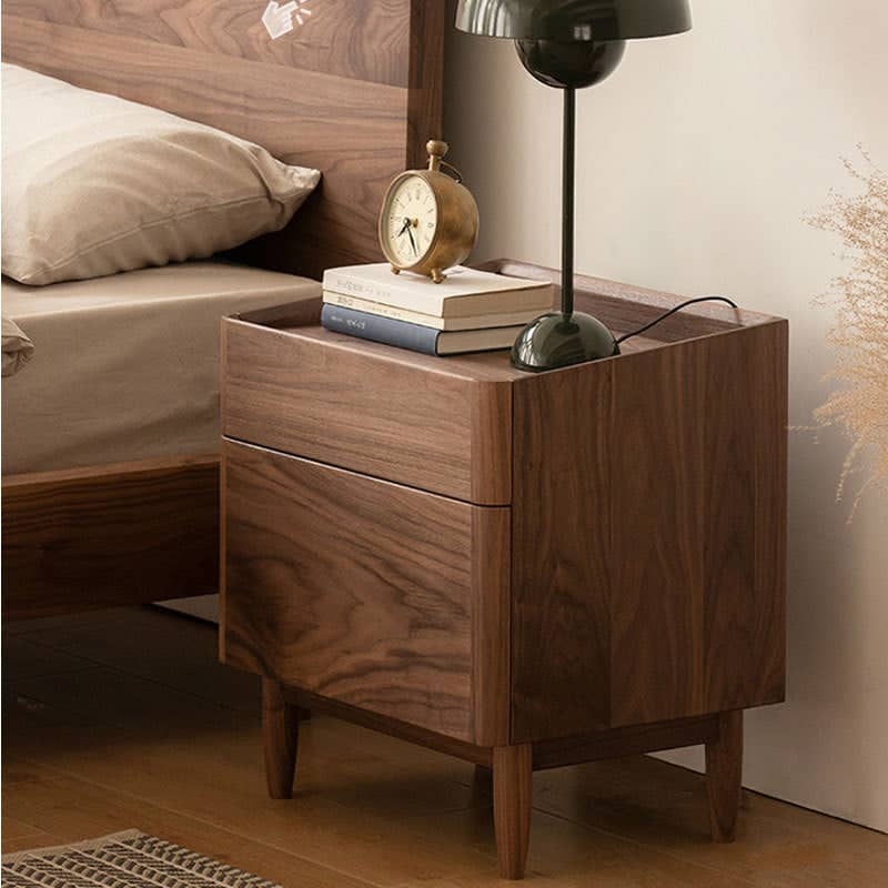 كومودينه بتصميم مينامليست - CHANCE