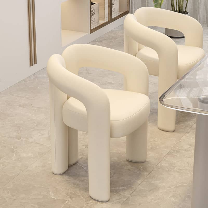 كرسي أطفال راقي - SAGE