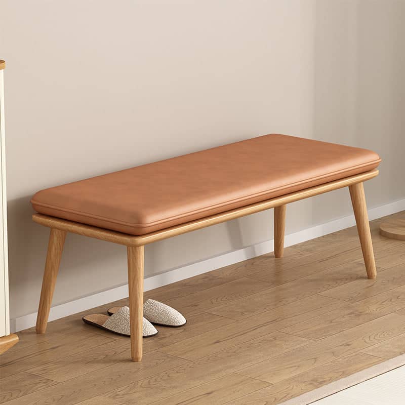 بانكت مينامليست - SELA