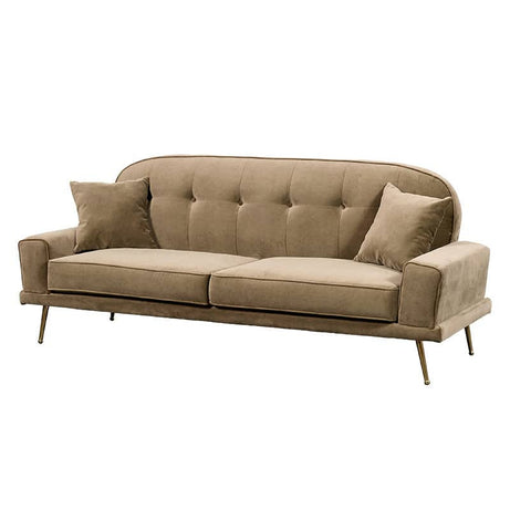 كنبة بتصميم فاخر ثلاثية - WISE