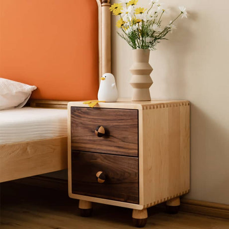 كومودينه بتصميم عصري - CHANCE