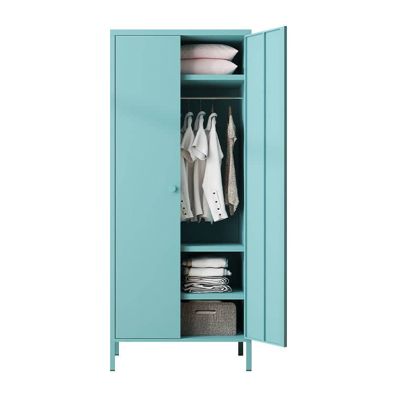 دولاب أطفال -  SIMPLE