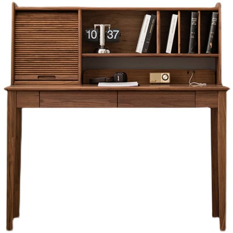 مكتب بتصميم عصري - CLASSY
