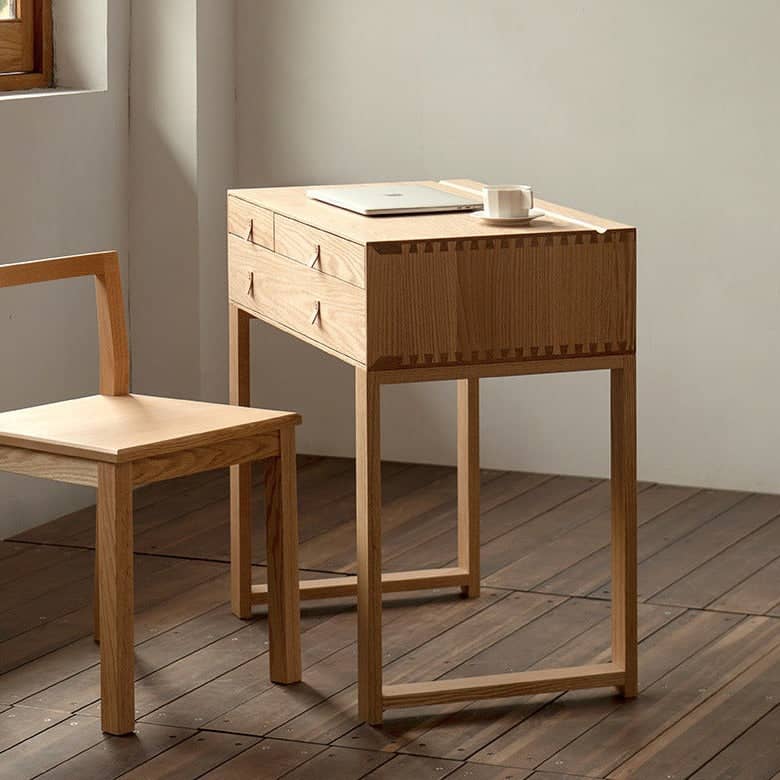 تسريحة متعددة الاستخدامات - LUX